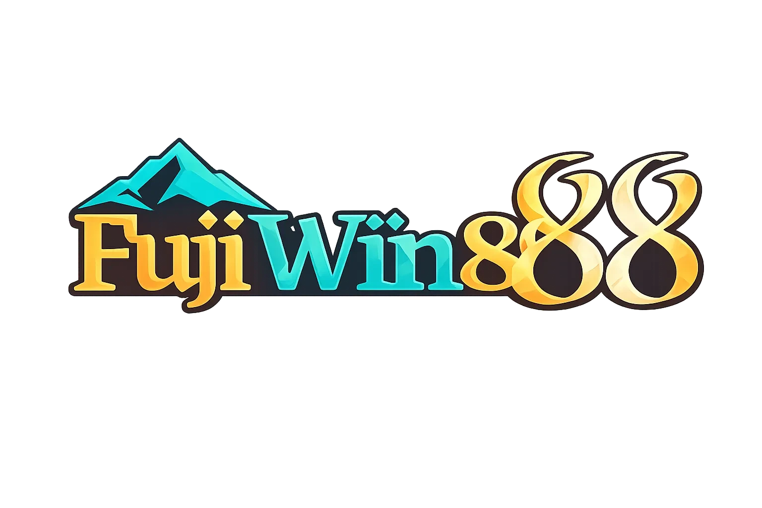 fujiwin88 — Pusat Unduh APK Indonesia