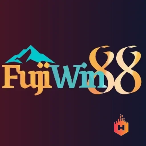 fujiwin88 Hub Unduhan